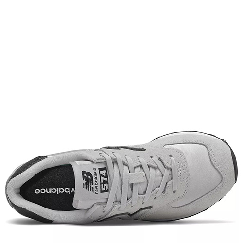 New Balance 574 FM2