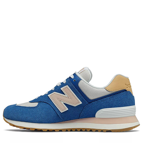 New Balance 574 NU2