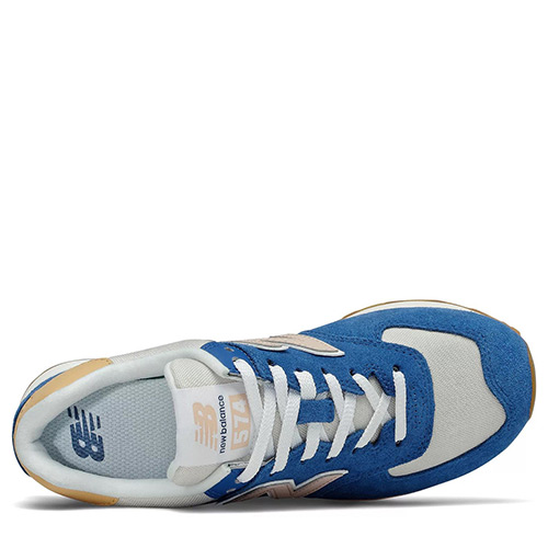 New Balance 574 NU2