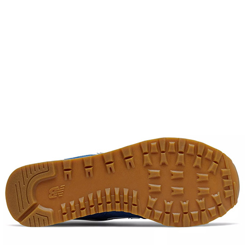 New Balance 574 NU2