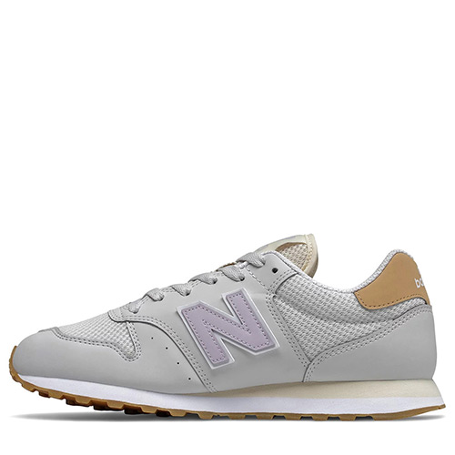 New Balance 500 BB1