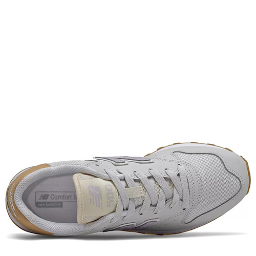 New Balance 500 BB1