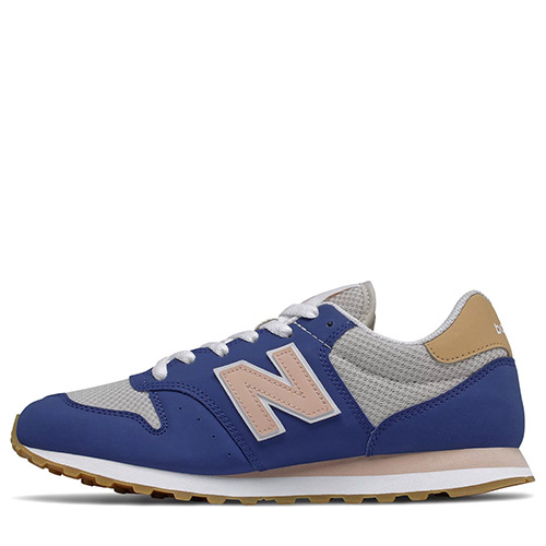 New Balance 500 CH1