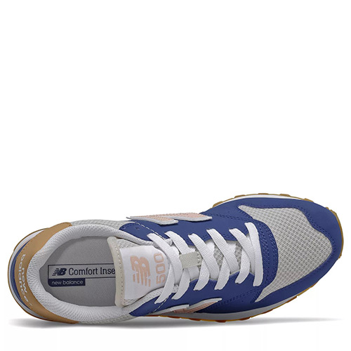 New Balance 500 CH1