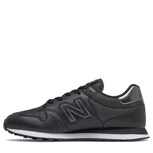 New Balance 500 MO1
