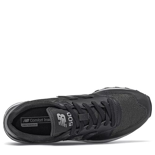 New Balance 500 MO1