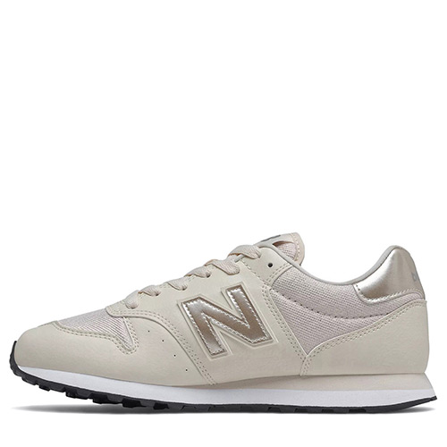 New Balance 500 MP1
