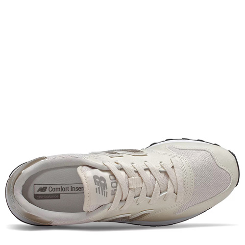 New Balance 500 MP1