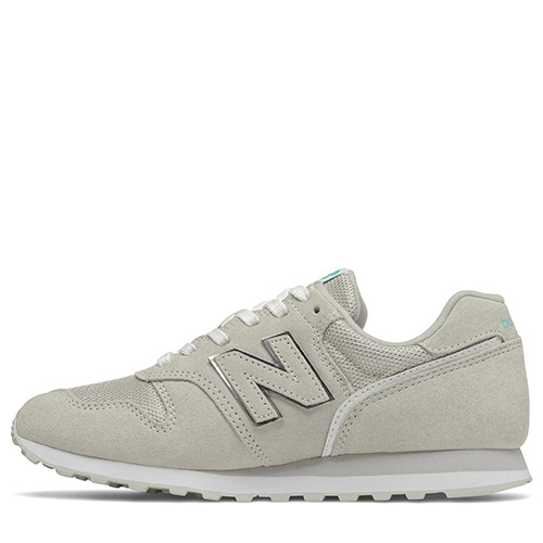 New Balance 373 FM2