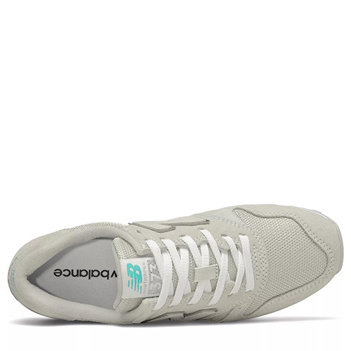New Balance 373 FM2