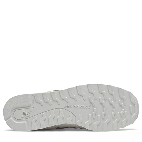 New Balance 373 FM2