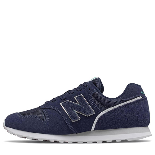 New Balance 373 FS2