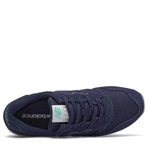 New Balance 373 FS2
