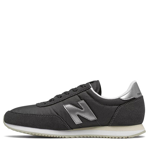 New Balance 720 CA1