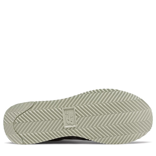 New Balance 720 CA1