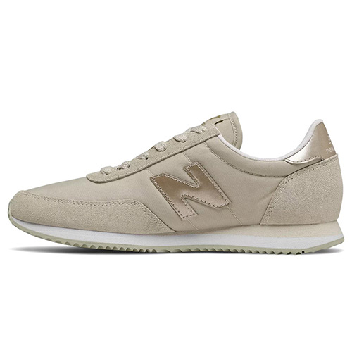 New Balance 720 CB1