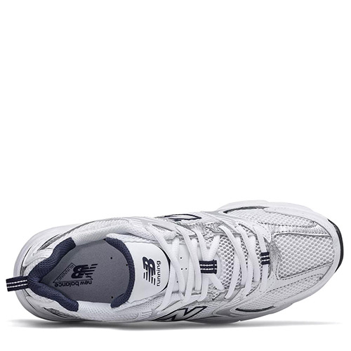 New Balance 530