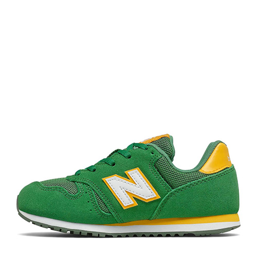 New Balance 373 SGW