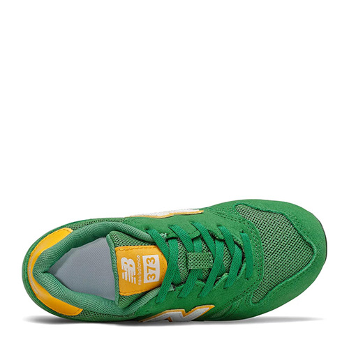 New Balance 373 SGW