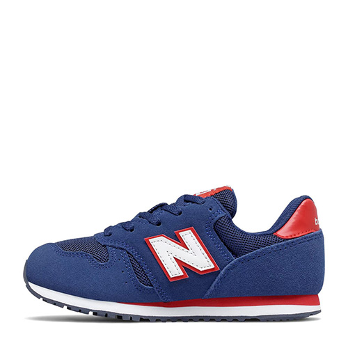 New Balance 373 SNW