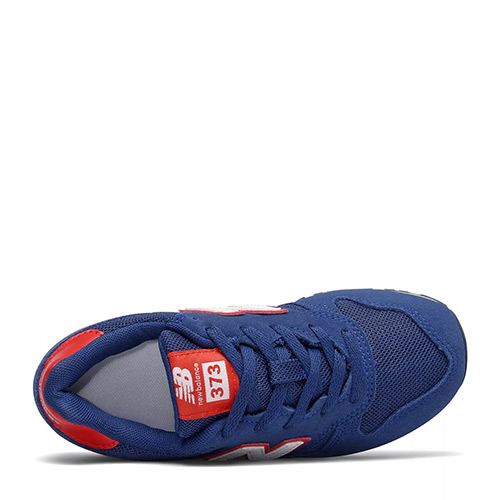 New Balance 373 SNW