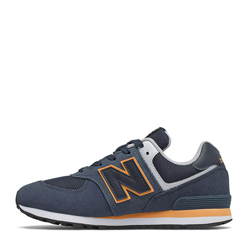 New Balance 574 SY2