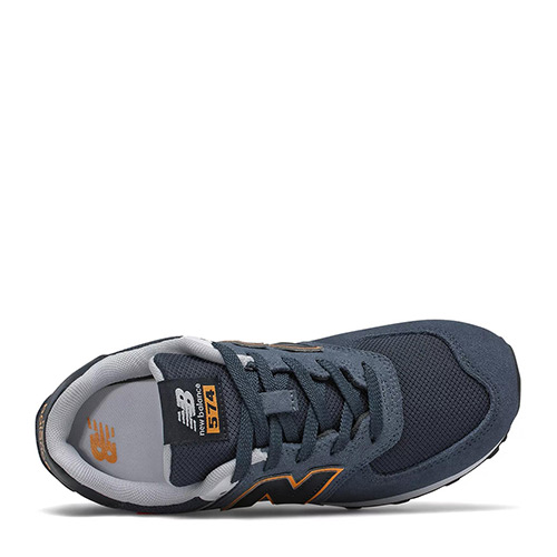 New Balance 574 SY2