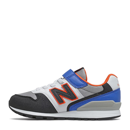 New Balance 996 MBO