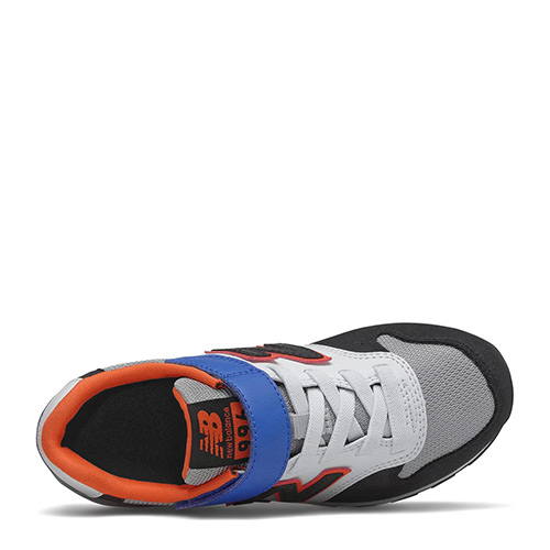 New Balance 996 MBO