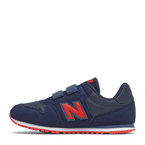 New Balance 500 TPN