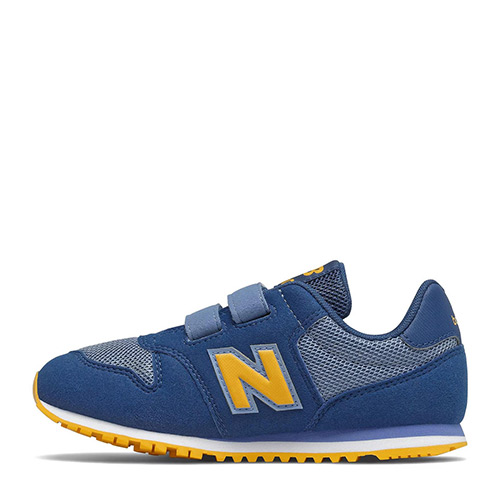 New Balance 500 TPL