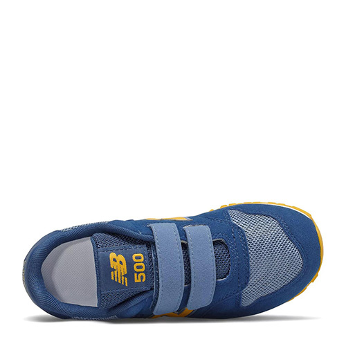 New Balance 500 TPL