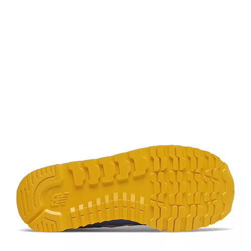 New Balance 500 TPL