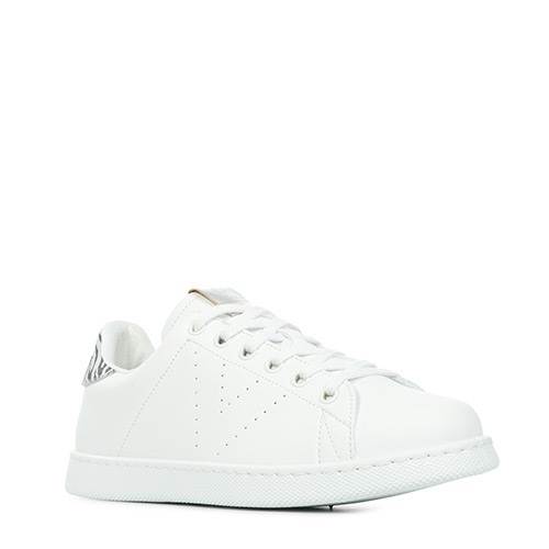Victoria Tenis