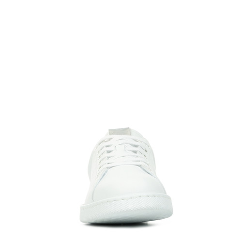 Victoria Tenis