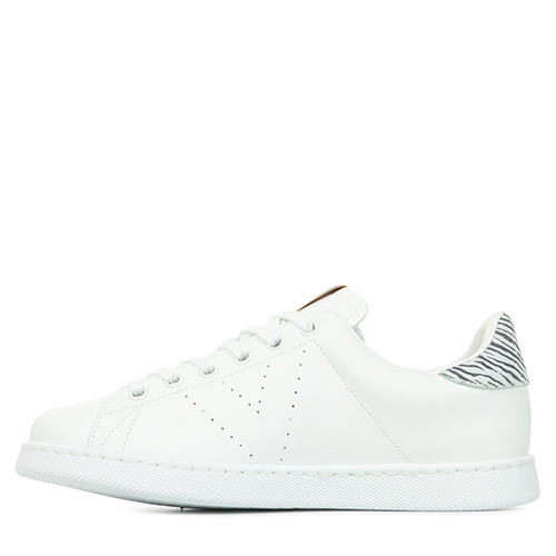 Victoria Tenis