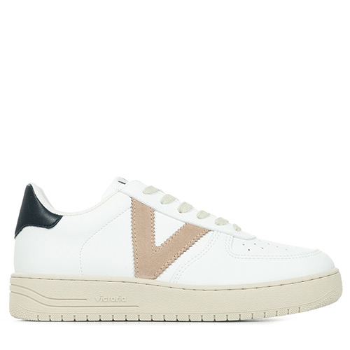 chaussures victoria soldes