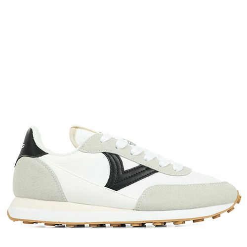 Astro Jogger