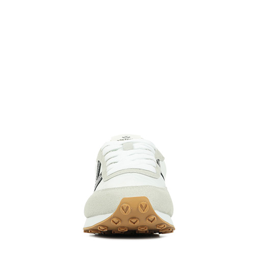 Victoria Astro Jogger