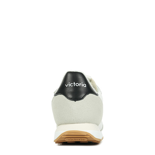 Victoria Astro Jogger