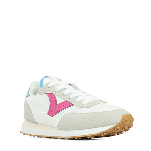 Victoria Astro Jogger