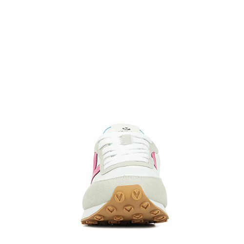 Victoria Astro Jogger