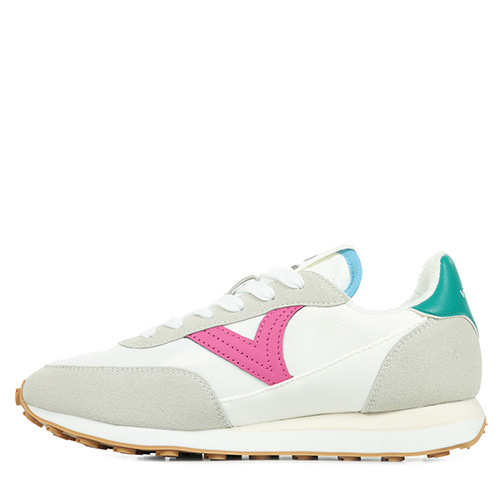Victoria Astro Jogger