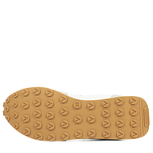 Victoria Astro Jogger