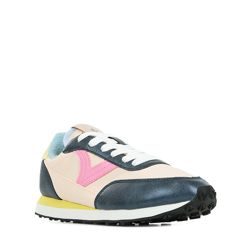 Victoria Astro Jogger