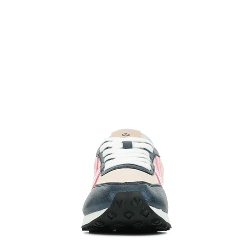 Victoria Astro Jogger