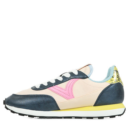 Victoria Astro Jogger