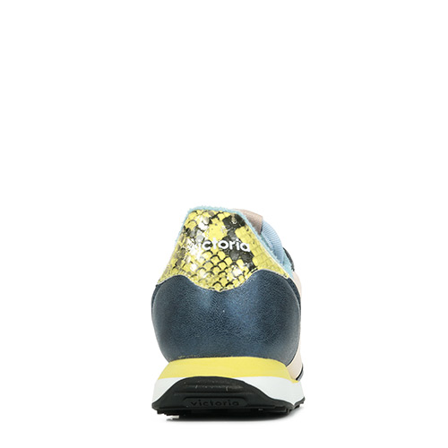 Victoria Astro Jogger