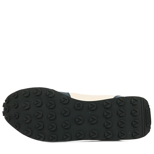 Victoria Astro Jogger