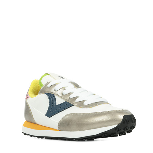 Victoria Astro Jogger